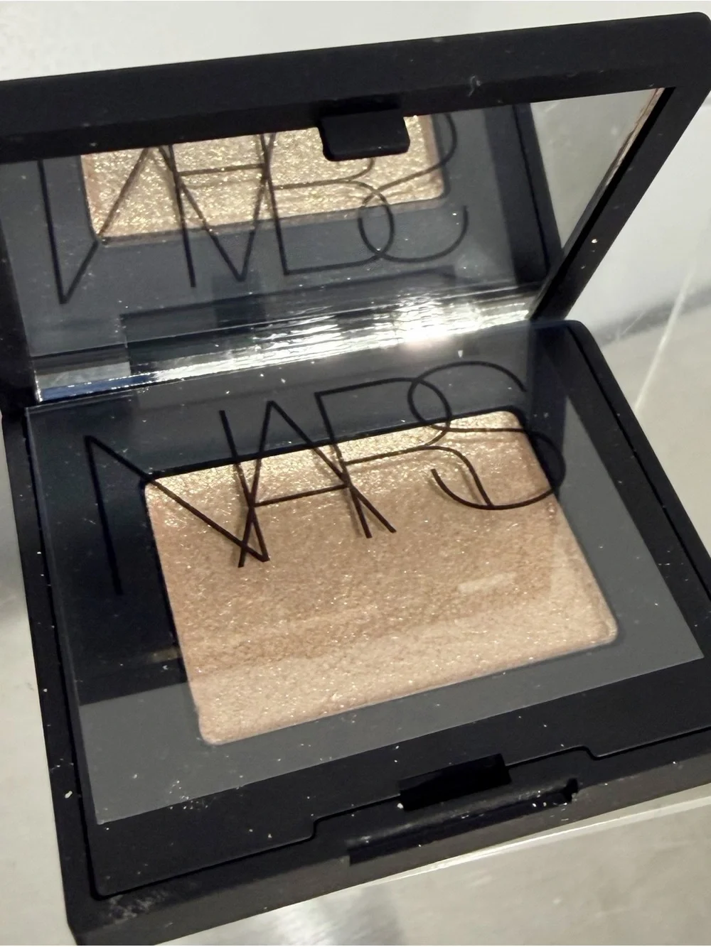 NARS brand new